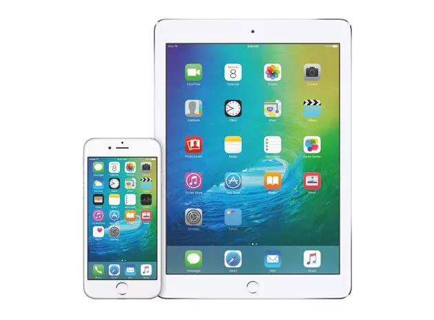 How to improve iPhone and iPad battery life in iOS 9?