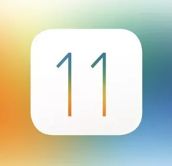 How to install iOS 11 beta version on your iPhone?