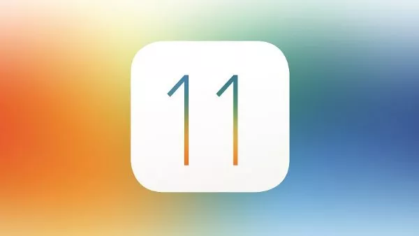 How to install iOS 11 beta version on your iPhone?