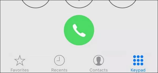 How to record phone calls on iPhone?
